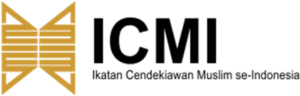 268-2686225_icmi