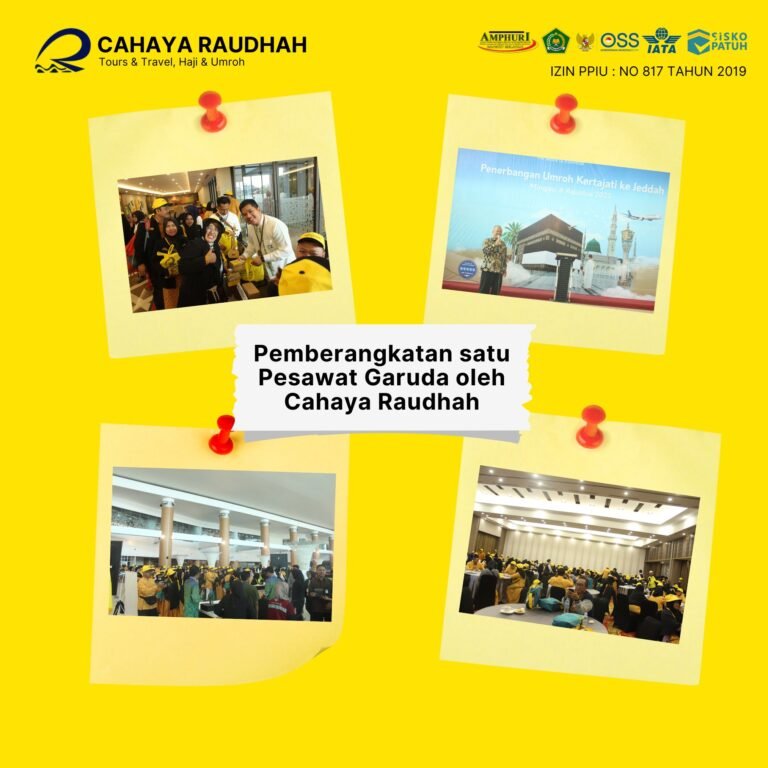Agen dan Mitra (4)