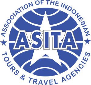 asita-logo-CE5C5ABEDB-seeklogo.com