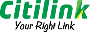 citilink-logo-AC3DBBDF9B-seeklogo.com