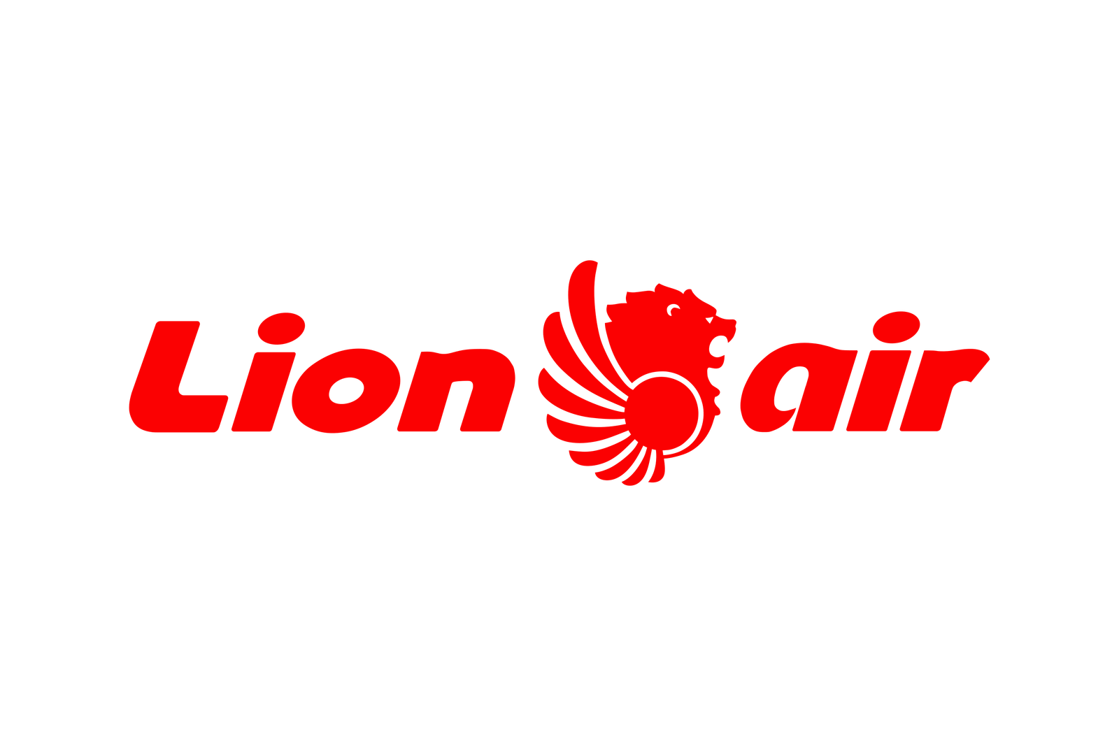 Lion_Air-Logo.wine