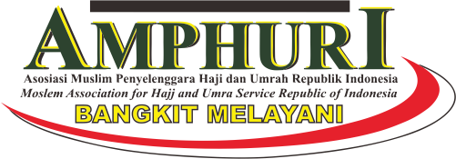 AMPHURI