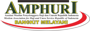 AMPHURI