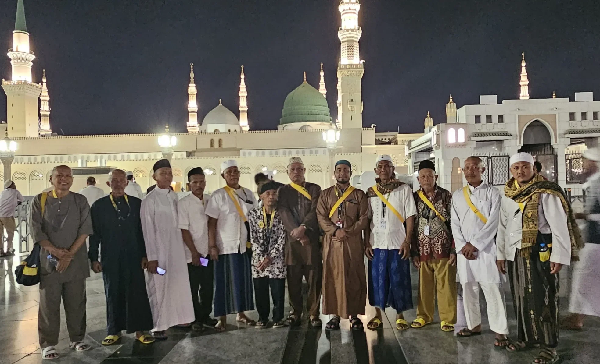 Manajemen Keuangan  untuk umroh | Travel Umroh | Travel haji