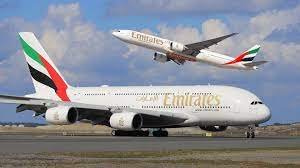 Umroh Landing Jeddah | Rute Jakarta Jeddah | Travel Umroh | Cahaya Raudhah | Travel Haji
