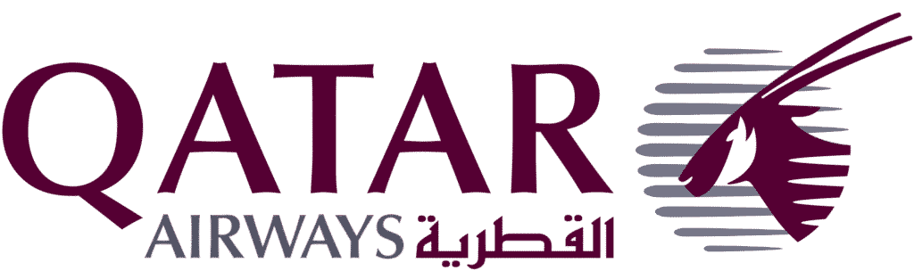 Qatar Travel Umroh