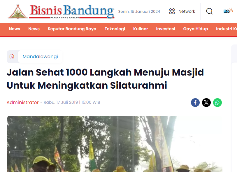 Screenshot (412)