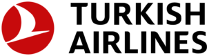 THYAO.IS_BIG-a22c86c7