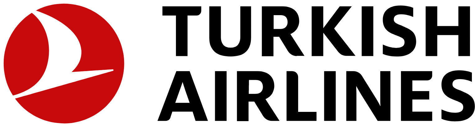 THYAO.IS_BIG-a22c86c7