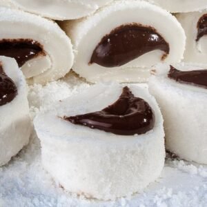 Turkish Delight