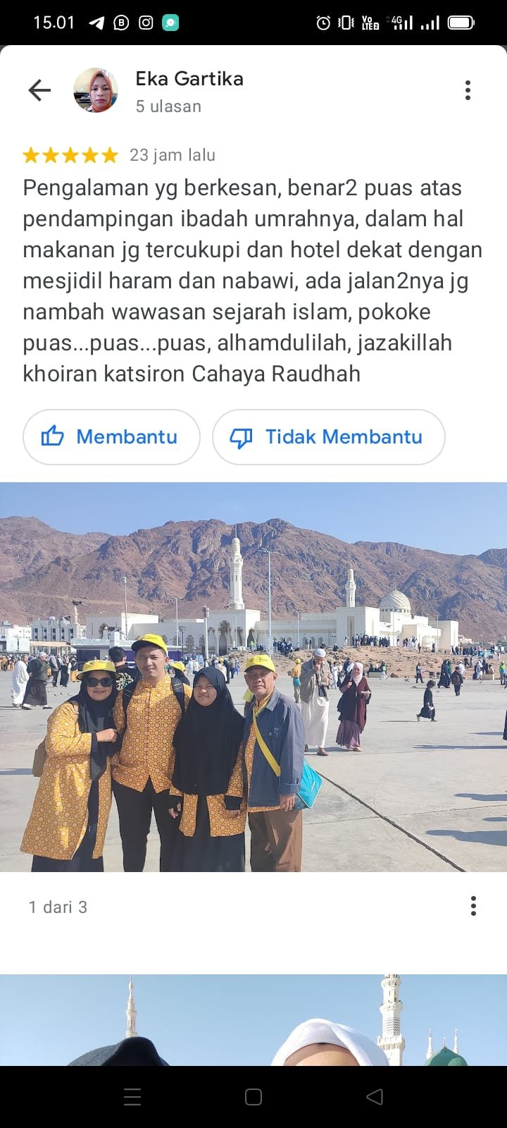 WhatsApp Image 2024-01-18 at 15.02.29_6c99501f