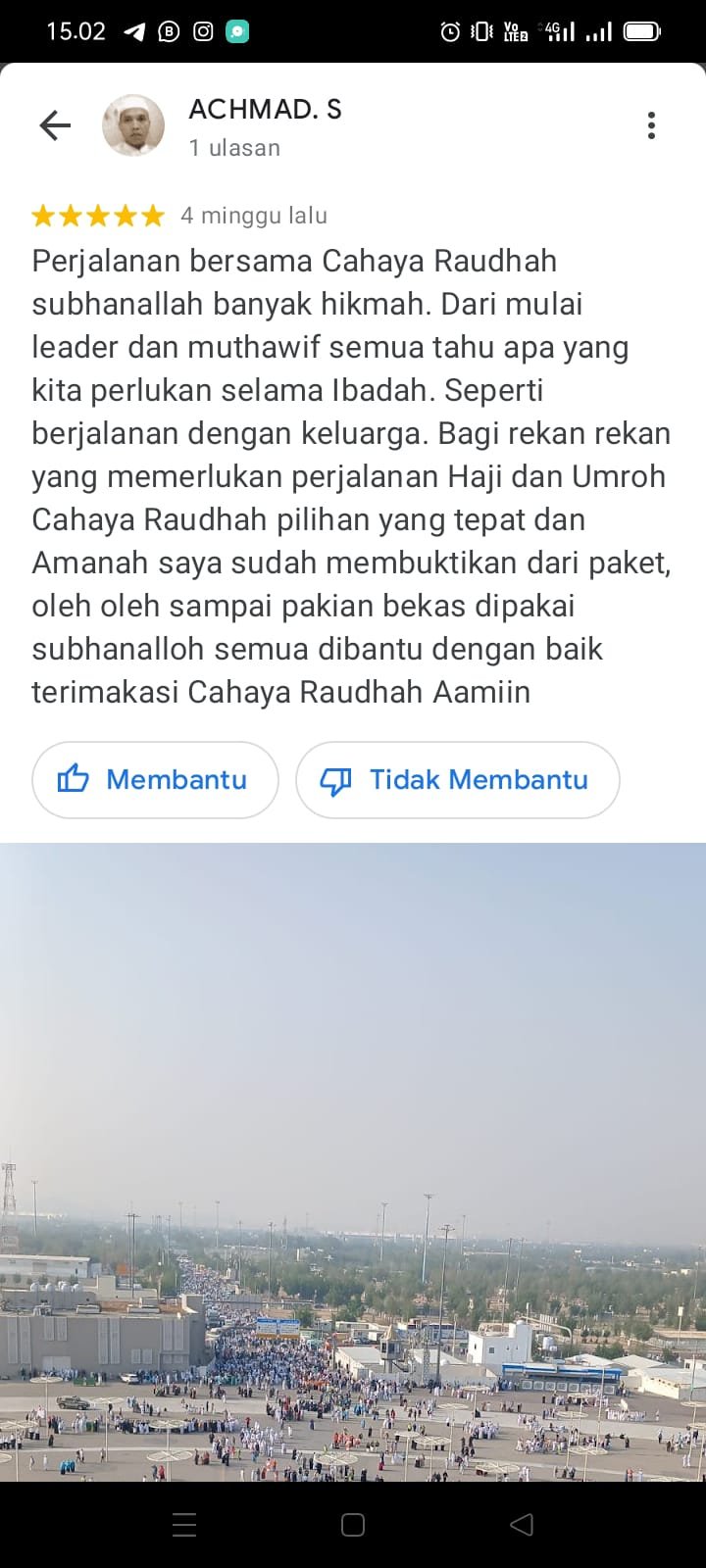 WhatsApp Image 2024-01-18 at 15.02.29_bbb56fd4
