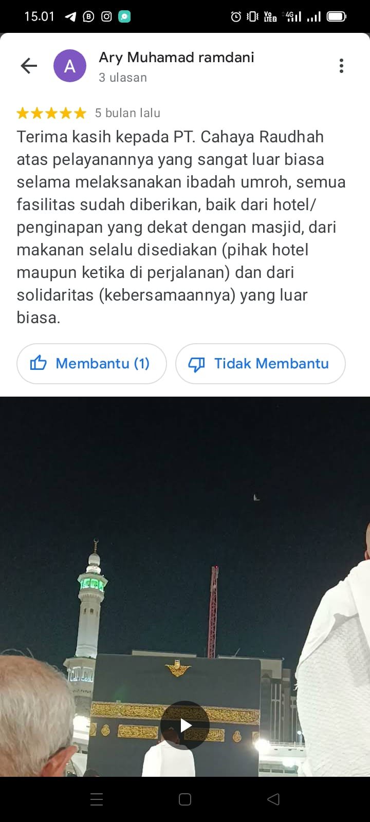 WhatsApp Image 2024-01-18 at 15.02.31_492b25dd