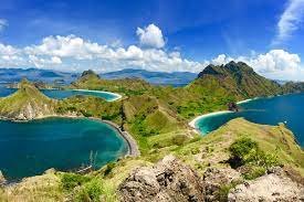wisata halal dunia