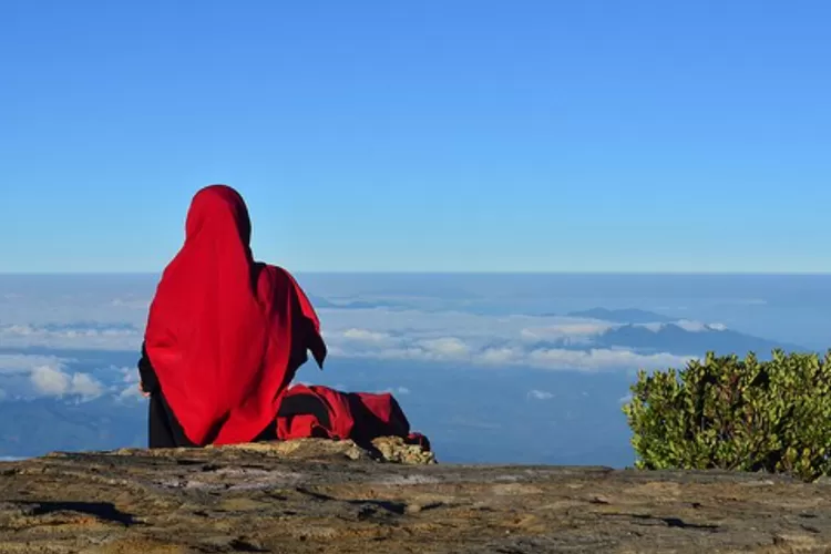 10 Agenda Edukatif untuk Liburan Keluarga Muslim