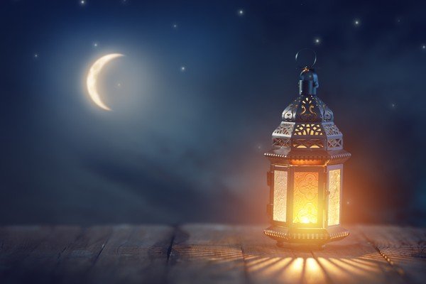 Kapan Malam Lailatul Qadar tahun 2024? Pastikan Sebelum Ketinggalan