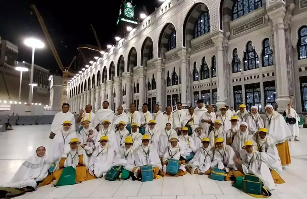 Kapan Paket Umroh Murah? Waktu Terbaik untuk Umroh dengan Harga Terjangkau?