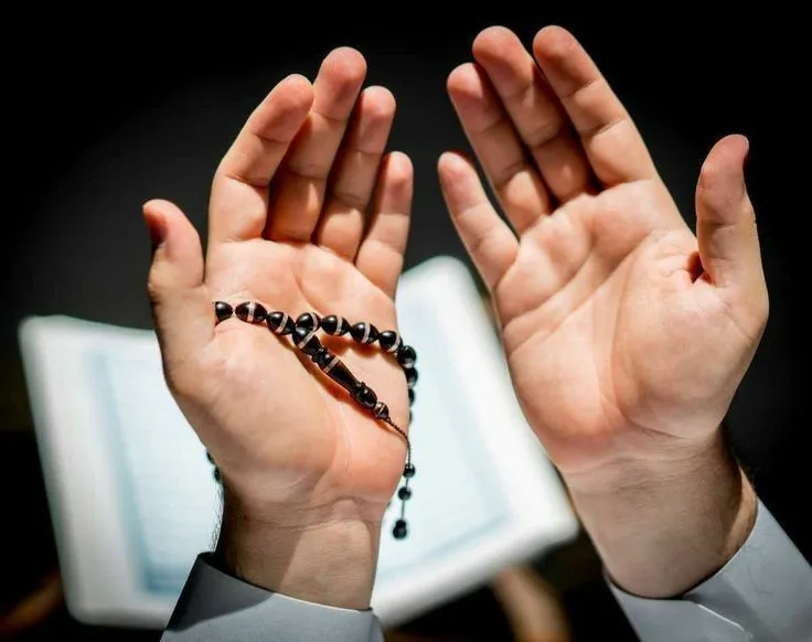 Macam-Macam Dzikir dan Fadhilahnya Berdasarkan Sunnah