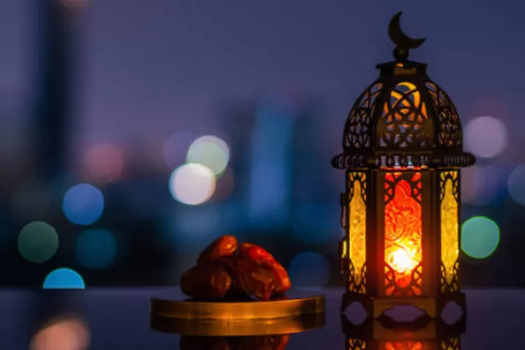 10 Keutamaan Bulan Ramadhan yang Perlu anda Tahu Beserta Dalilnya