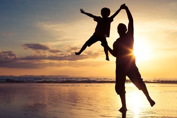 Tips Menentukan Tempat Wisata yang Tepat untuk Menenangkan Diri dan Healing